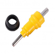 Kaliteli Tavuk Nipel 