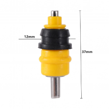 Kaliteli Tavuk Nipel 