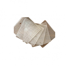 Kuluçka Makinesi Çıkım Sepeti