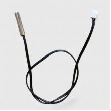 Kuluçka Makinesi Isı Sensörü