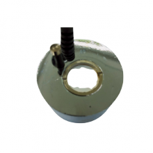 24 Volt Nem Nozülü