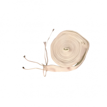 Kümes Kablo Isıtıcılar