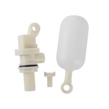 Kuluçka Makinesi Şamandırası