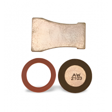 Nem Nozülü Tamir Kiti