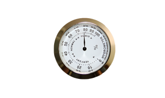 Kuluçka Makinesinde Nem Neden Yüksek Olur