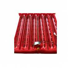 Yumurta Viyol Otomatik