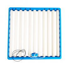 Otomatik Yumurta Çevirme Sistemi