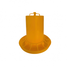 Kuluçka Promosyon Paketi