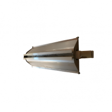 Köpek Kulübesi Isıtıcı