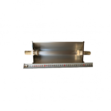 Köpek Kulübesi Isıtıcı