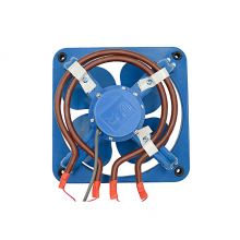 Ucuz Kuluçka Makinesi Fanı