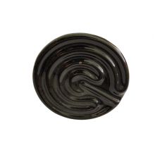 Kümes Civciv Isıtıcı