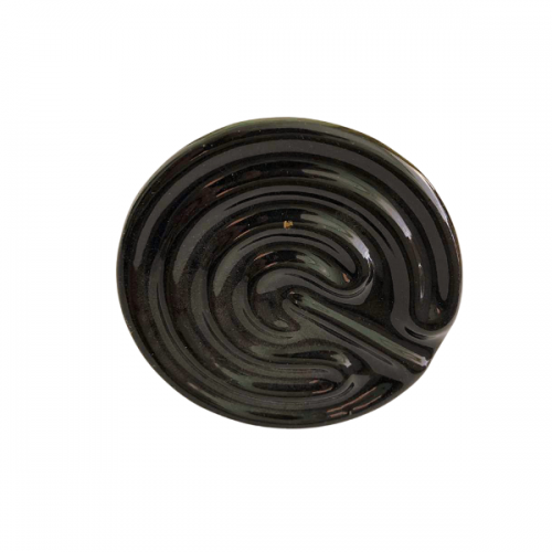 Seramik Isıtıcı Termostatlı Set