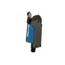 Kuluçka Makinesi Switch