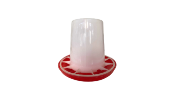 Tavuklar için Yemlikler