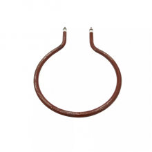 Ticari Kuluçka Makinesi Rezistansı