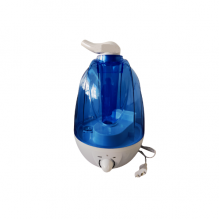 Kuluçka Buhar Makinesi