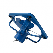 Ucuz Kuluçka Makinesi Fanı