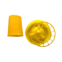 Yavru Bıldırcın Yemliği