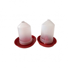 Yemlik Suluk Takımı