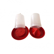 Yemlik Suluk Takımı