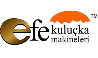 Kuluçka Makinesi Hangi İşlemi Yapar