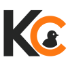Kuluçka Center