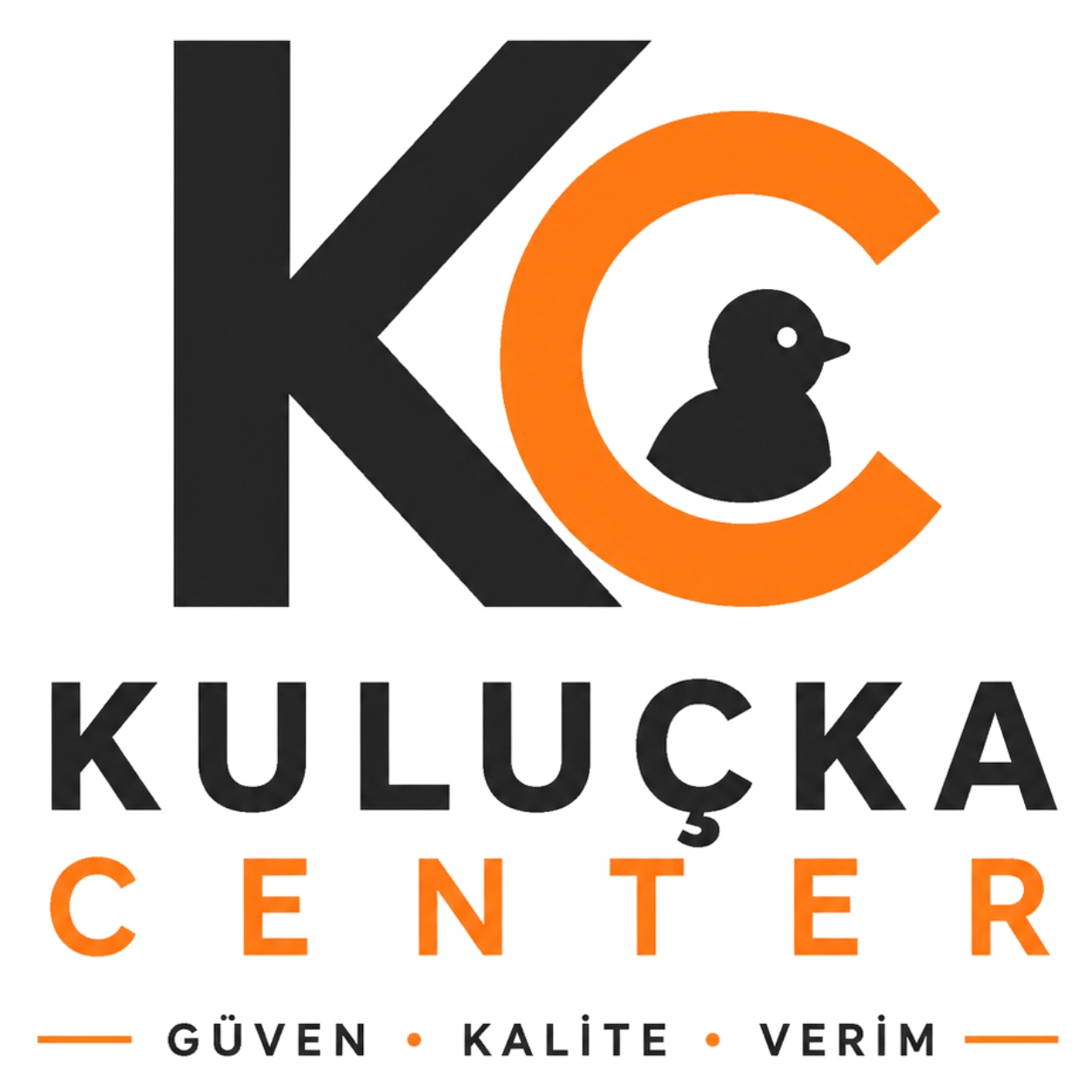 Kuluçka Center