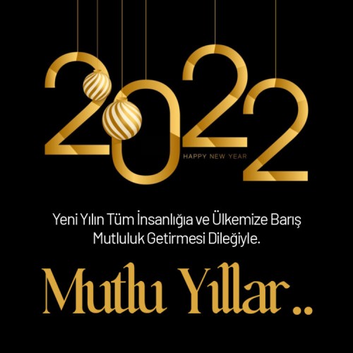 EFE 120 Lik Kuluçka Makinesi EFE 120 Lik Kuluçka Makinesi