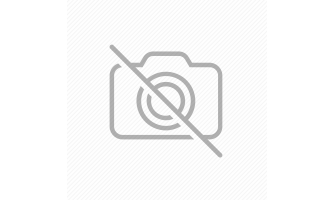 Kuluçka Makinesi Fan Tamiri